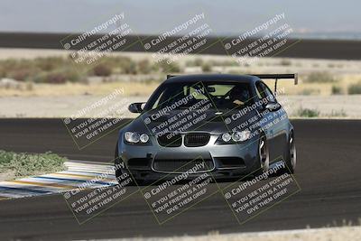 media/May-10-2025-Light Speed Track Events (Sat) [[c99cd30d1b]]/Green Group/Turn 3/